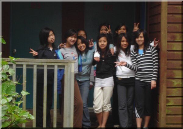 6Camp2 066.jpg